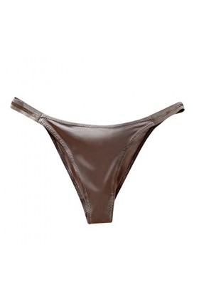 Ensemble De Lingerie Sexy en Dentelle Grande Taille Femmes Sexy Culotte sans Couture Taille Moyenne Glace Soie Hanche Levage 