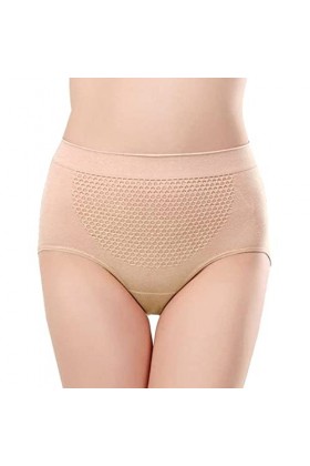 Lingerie Femme Sexy Ensemble Homme Sexy Hot y21k Tangas rayés Taille Haute personnalisés No Show Bikini Tongs personnalisées 