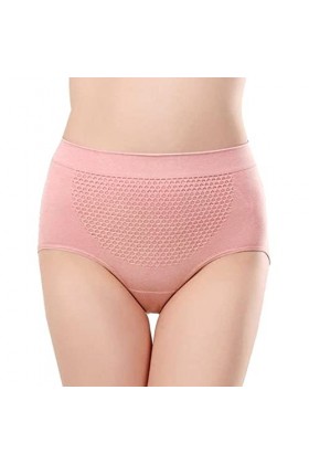 Lingerie Femme Sexy Ensemble Homme Sexy Hot y21k Tangas rayés Taille Haute personnalisés No Show Bikini Tongs personnalisées 