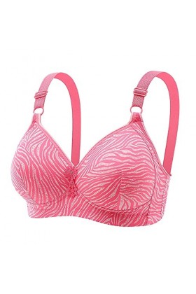 Soutien-gorge classique avec armatures - Sexy - Dos nu - Soutien-gorge de sport - Bralette - Bralette - Bralette - Brassière 