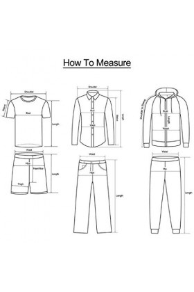 BOTCAM Sous-vêtements daffaires pour homme Voir les lèvres Imprimé Short chaud Sous-vêtements sexy pour homme Sous-vêtements
