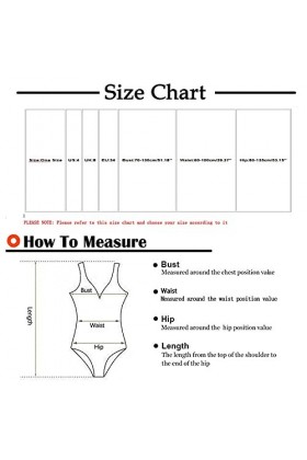 Ensemble De Lingerie Sexy en Dentelle pour Femmes Combinaison Ouverte Sexy en Filet Tenue Coquine Ensemble Sexy ÉRotique Ling