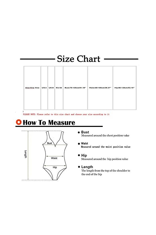 Ensemble De Lingerie Sexy en Dentelle pour Femmes Combinaison Ouverte Sexy en Filet Tenue Coquine Ensemble Sexy ÉRotique Ling