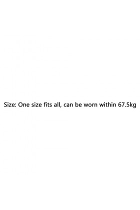 DGKaxiyaHM String à Dos en T éléphant pour Hommes Culotte de Bikini Mini String Sexy à Poche Longue Ouverte sous-vêtement Tra