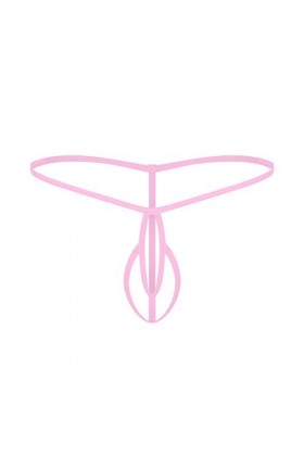 Lingerie Femme Sexy Ensemble Homme Sexy Hot y20k Slip Renflement sous-vêtements Stretch Bikini Mens Pouch Briefs Thong Sexy P