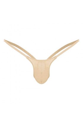 FGUUTYM Lingerie Pour Ensemble G-string Dos Hommes Lettres Thong Open Bas Sous-vêtements Taille Sous-Vêtements Sexy Costumes 