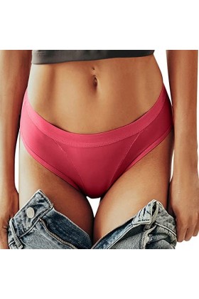 Femmes Maille Arc brodé Dentelle Transparent String Sexy sous-vêtements Dos Pansement évider Culotte String Sexe Slips Soutie