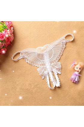 Lingerie Femme Sexy Ensemble Homme Sexy Hot y25k Culotte Dentelle Thong Mode Solide Transparent Couleur Sexy des Femmes sous 