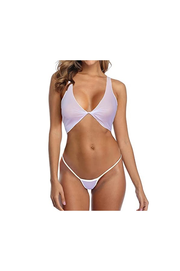 Lingerie Sexy pour Femme Sexy Mode Dentelle Lingerie de pêche Sexy Dentelle Lingerie Ensemble sous-vêtements vêtements de Nui
