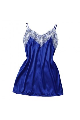 Lingerie Femme Sexy Erotique Ouvert Grande Taille Pas Cher Noir Bas BrodéS TêTe De Cou Ouverte Bas Lime Combinaison