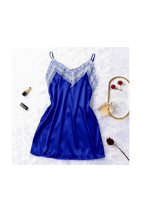 Lingerie Femme Sexy Erotique Ouvert Grande Taille Pas Cher Noir Bas BrodéS TêTe De Cou Ouverte Bas Lime Combinaison