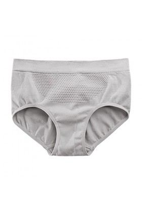 Lingerie Femme Sexy Ensemble Homme Sexy Hot y21k Tangas rayés Taille Haute personnalisés No Show Bikini Tongs personnalisées 