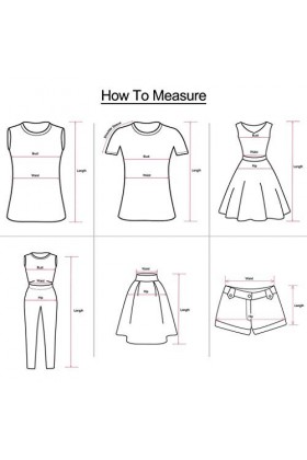 Sous-vêtement sexy pour femme - Grande taille - Gilet crop Wire - Lingerie sexy - Col en V - Sous-vêtements avec rembourrage 