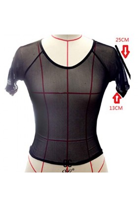 iHENGH Grande Taille Collant Grande Taille Combinaison Sexy Femme Sexy Adulte sous Vetement Sexy Femme Moins de 1 Euro Veteme