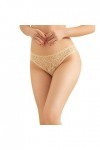 Todays Deals of The Day String Jetable Femme Esthetique Femmes Sexy Lace Thong sous-vêtements Toujours Sexy Lingerie Sexy Cul