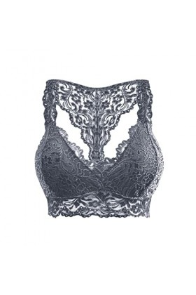 Lingerie Sexy Femme Sexy Sous-Vêtements Taille Haute Déshabillé Vêtements de Nuit Pyjamas Sous-Vêtements de Nuit Sous-Vêtemen