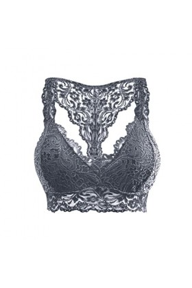 Lingerie Sexy Femme Sexy Sous-Vêtements Taille Haute Déshabillé Vêtements de Nuit Pyjamas Sous-Vêtements de Nuit Sous-Vêtemen