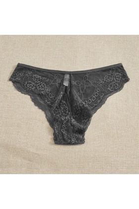 Pdakieyxnd Tenue Sexy Femme Coquine Hot Érotique Coquine Lingerie Rouge Dentelle Nuisette Sexy Hot Sensuelle Coquine Femme Cu