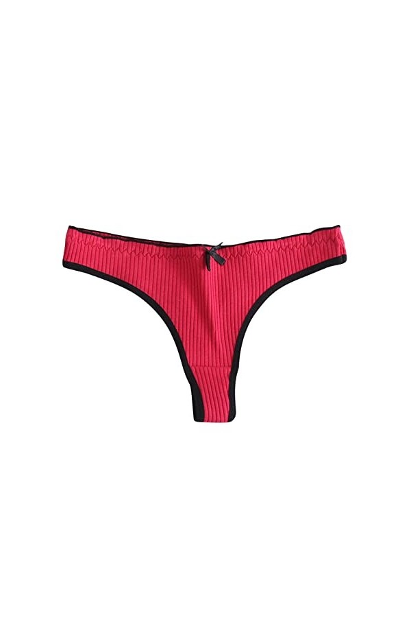 Pdakieyxnd Lingerie Erothique Sexy Dentelle Coquine Body Érotique Sexy Nuisette Rouge Hot Sensuelle Femme Coquine Babydoll Cu