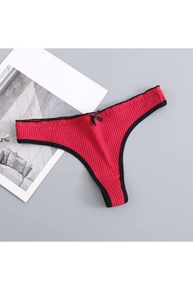 Pdakieyxnd Lingerie Erothique Sexy Dentelle Coquine Body Érotique Sexy Nuisette Rouge Hot Sensuelle Femme Coquine Babydoll Cu