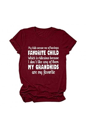 Ensemble Assiette Et Bol G String Tongs pour Femmes Sexy Dentelle Taille Basse sous-vêtements pour Dames T Back Tanga Culotte