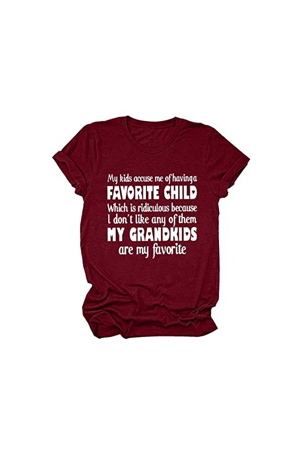 Ensemble Assiette Et Bol G String Tongs pour Femmes Sexy Dentelle Taille Basse sous-vêtements pour Dames T Back Tanga Culotte