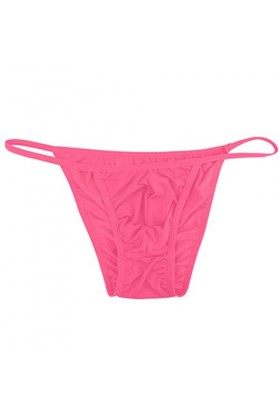 Lingerie Femme Sexy Ensemble Homme Sexy Hot y23k Bikini Tanga sous-vêtements Briefs Sexy Pouch Mens Slip Stretch Bulge Lot Li