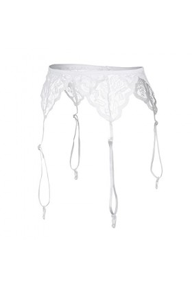 Lingerie Femme Sexy Ensemble Homme Sexy Hot y20k Jupe Dentelle Lingerie sous-vêtements jarretière élastique brève sous-vêteme