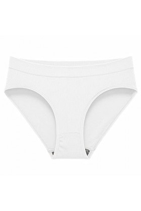 Femme Culotte Culottes et Slips Dentelle Lingerie Culottes Coton Sexy String Ouvert à Tanga Dentelle String Respirant sous-Vê