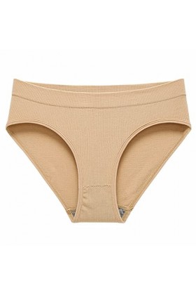 Femme Culotte Culottes et Slips Dentelle Lingerie Culottes Coton Sexy String Ouvert à Tanga Dentelle String Respirant sous-Vê