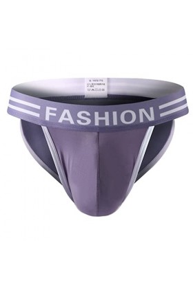 Sous-vêtements pour homme - Taille élastique - Sous-vêtements - Sous-vêtements - Sous-vêtements pour homme - Sous-vêtements e