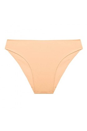 Amazons Deal of The Day Culotte Femme Grande Taille Femmes Maille nœud brodé Coton Transparent String Sexy sous-vêtements Do