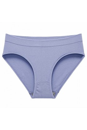 Femme Culotte Culottes et Slips Dentelle Lingerie Culottes Coton Sexy String Ouvert à Tanga Dentelle String Respirant sous-Vê