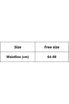 DGKaxiyaHM String Ouvert à lavant pour Hommes String String Sexy à Poche Ouverte Taille Basse sous-vêtements Respirants évid