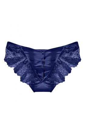 Générique Culotte Femme sans Couture Légère Lingerie Physiologiques Coquine Pantalons Triangle sans Couture Underwear Period 