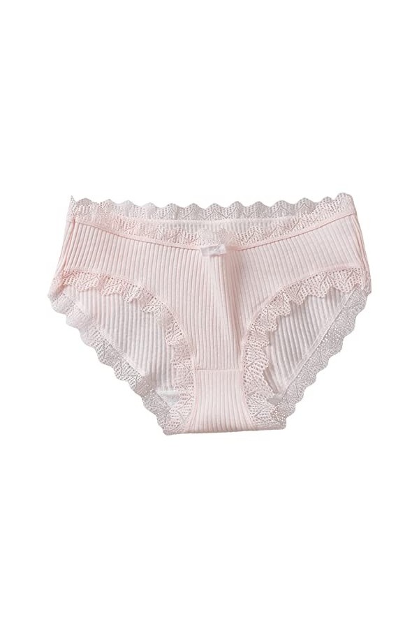 Lingerie Femme Sexy Ensemble Homme Sexy Hot y20.k Lettre personnalisée Logo Taille Basse rayé Tangas No Show Bikini Tongs per