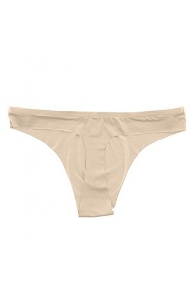 Body Homme Sexy éRotique String Comfort Respirant Tanga Thong ​sous-vêtement Taille Basse Extensible Underwear Sexy éRotique 