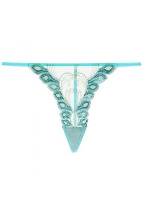 Culottes Confortables pour Femmes sous-vêtements Culottes String en Dentelle pour Femmes Culottes Basses Culottes Taille Sexy