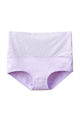 BOTCAM Culotte sexy pour femme - Sous-vêtement - Doux et extensible - Multicolore - Sous-vêtements menstruels - Sous-vêtement