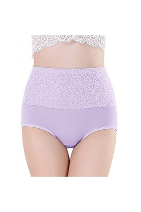 BOTCAM Culotte sexy pour femme - Sous-vêtement - Doux et extensible - Multicolore - Sous-vêtements menstruels - Sous-vêtement
