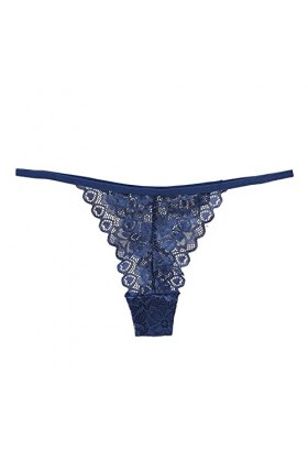 Sous-vêtements - Pantalon court taille haute - Culotte postpartum - Culotte gainante - Culotte gainante - Culotte gainante - 