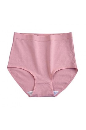 Femme Culotte Culottes et Slips Dentelle Lingerie Culottes Coton Sexy String Ouvert à Tanga Dentelle String Respirant sous-Vê