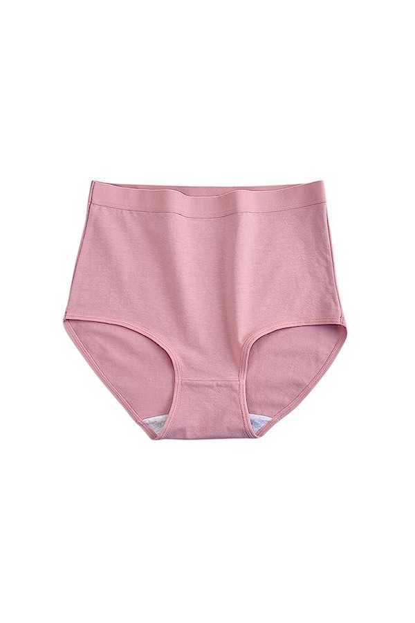 Femme Culotte Culottes et Slips Dentelle Lingerie Culottes Coton Sexy String Ouvert à Tanga Dentelle String Respirant sous-Vê