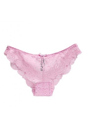 Culotte Anti Fuite Urinaire Femme Lavable Couleur Unie Panty Taille Mi-Haute Pur Coton Shorties Haute Tangas Boxer Soie Douce