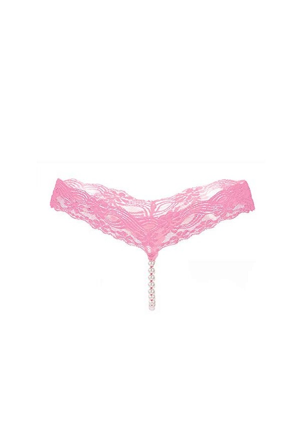 Lingerie Femme Sexy Ensemble Homme Sexy Hot y21k Dentelle Femmes Lingerie à Cordes Sexy Femme sous-vêtements Strings G Culott