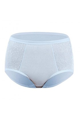 Culotte Femme Brassière Coton Bio Culottes de sous-vêtements Strings Lingerie Respirant Coquine Hot Ouverte A Dentelle Femme 