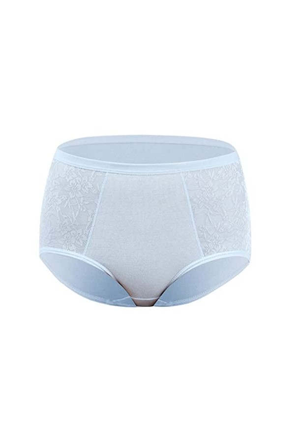 Culotte Femme Brassière Coton Bio Culottes de sous-vêtements Strings Lingerie Respirant Coquine Hot Ouverte A Dentelle Femme 