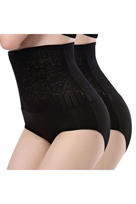 Générique Body Femme Dos Nu Soutien-Gorge en Dentelle Sexy réglable Soutien-Gorge sans Anneaux en Acier sous-vêtements détach