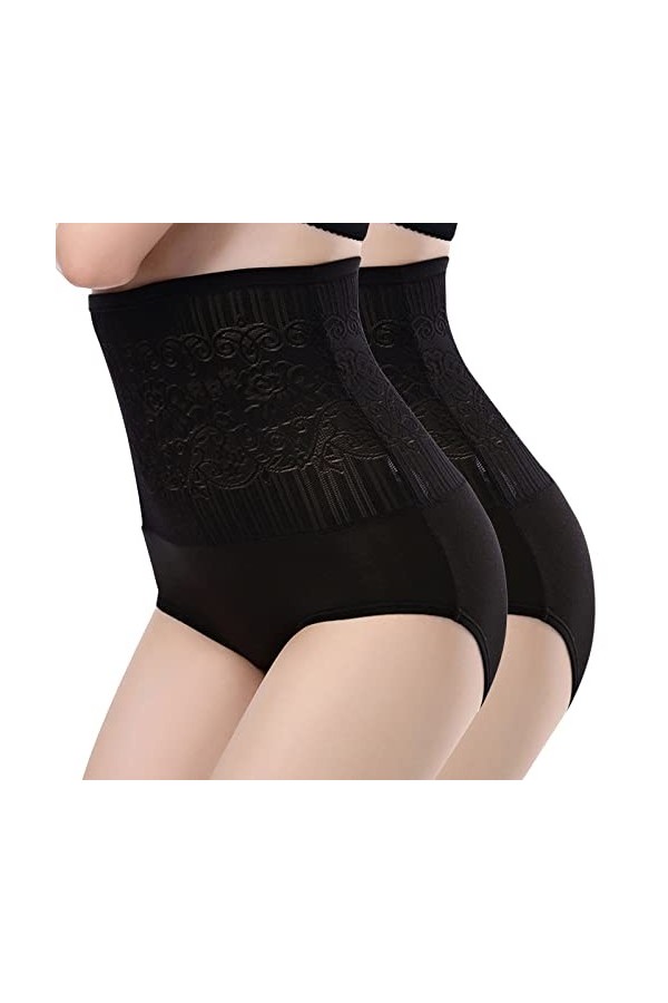 Générique Body Femme Dos Nu Soutien-Gorge en Dentelle Sexy réglable Soutien-Gorge sans Anneaux en Acier sous-vêtements détach