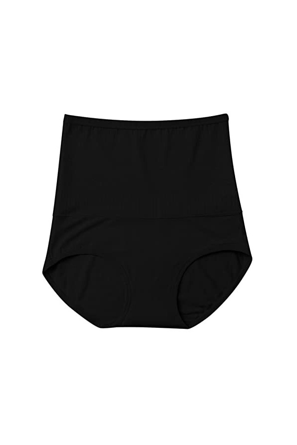 Générique Body Femme Dos Nu Soutien-Gorge en Dentelle Sexy réglable Soutien-Gorge sans Anneaux en Acier sous-vêtements détach